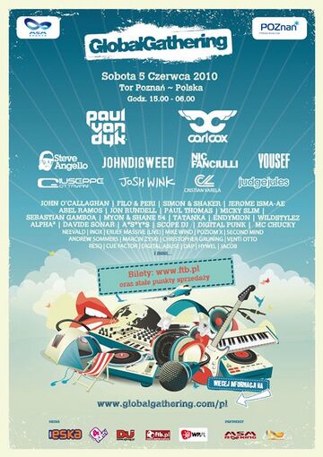 2010-06-05 - Global Gathering, Poland.jpg