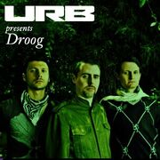 2010-08-23 - Droog - Avalon Hollywood 6 Year Anniversary M …