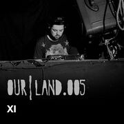 2012-12-24 - XI - OurLand.005