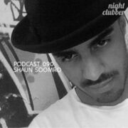 2013-04-09 - Shaun Soomro - Nightclubber.ro Podcast 090