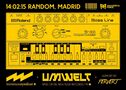2015-02-14 - Analogical Force, Random.jpg