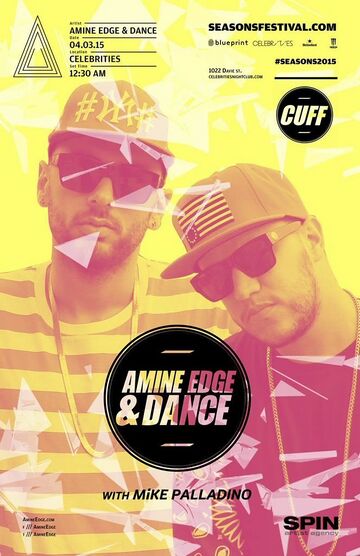 2015-04-03 - Celebrities Nightclub.jpg