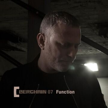 2015-05-20 - Function - Berghain 07.jpg