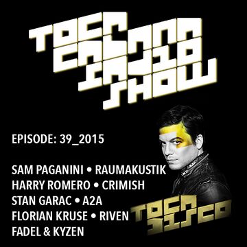 2015-09-28 - Tocadisco - Tocacabana 39.jpg