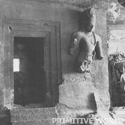 2015-09-29 - Primitive World - RSMIX008