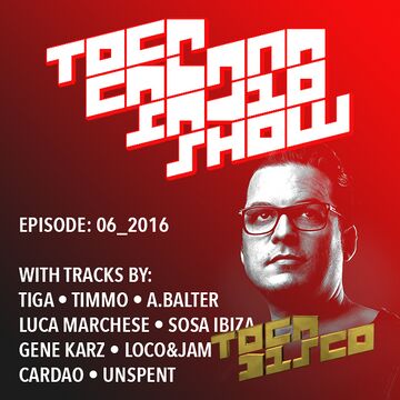 2016-02-08 - Tocadisco - Tocacabana 06.jpg