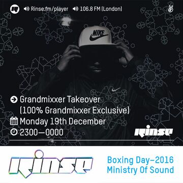 2016-12-19 - Grandmixxer - Rinse FM.jpg