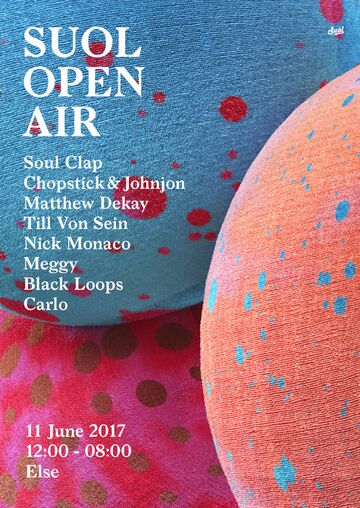 2017-06-11 - Suol Open Air.jpg