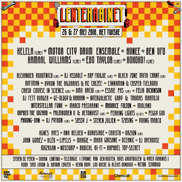 2018-05-2X - Lente Kabinet Festival -2.webp