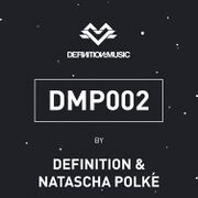 2020-11-06 - Definition & Natascha Polké - Definition Musi …