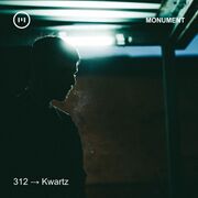 2021-11-12 - Kwartz - Monument 312
