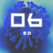 2023-08-25 - EO - 6th Transition