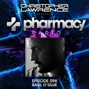 2024-07-07 - Pharmacy Radio 096.jpg