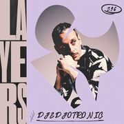 2024-11-21 - Djedjotronic - LAYER 396