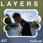2025-08-08 - Rambynas - LAYER 437