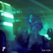 2026-07-02 - yon - Playhaus 024
