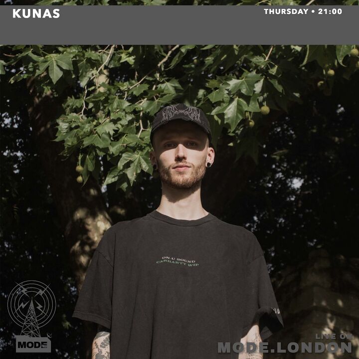 File:2026-09-17 - Kunas - Mode London.jpg
