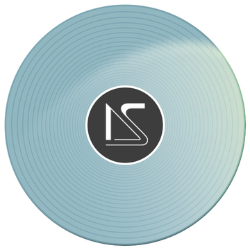 DeeperSounds Podcast 12.png