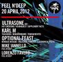 2012-04-20 - Feel N'Deep, Red Up.jpg