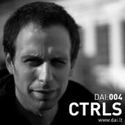 2013-09-30 - Ctrls @ DAI:004 // Didžiųjų Agregatų Inžinieriai
