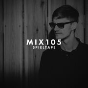2016-05-13 - Spieltape - Soundspace 105