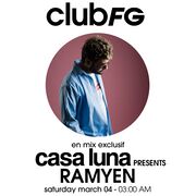 2023-03-04 - Ramyen - Club FG