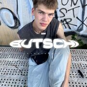 2024-09-15 - Butschi - RAWCAST235
