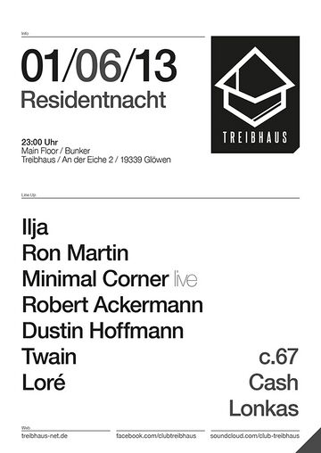 2013-06-01 - Residentnacht, Treibhaus.jpg