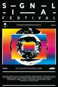 2014-07-12 - Gordon Shumway @ Signal Festival, Glazart, Paris