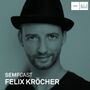 2014-10-09 - Felix Kröcher - SEMFCAST.jpg