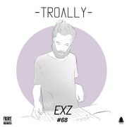 2016-03-02 - EXZ - Troally 068
