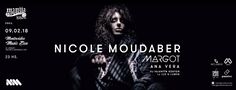 2018-02-09 - Montevideo Music Box.jpg