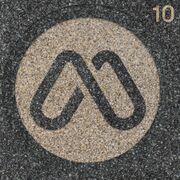 2019-03-12 - SUDO - Moodcast 10