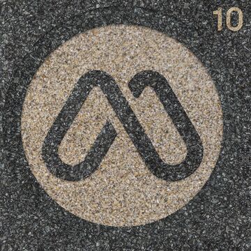 2019-03-12 - SUDO - Moodcast 10.jpg