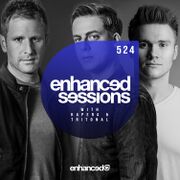2019-10-02 - Kapera, Tritonal - Enhanced Sessions 524