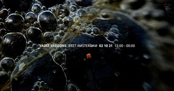 2021-10-02 - Vault Sessions, BRET, Amsterdam.jpg