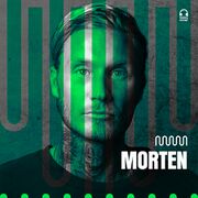 2024-03-02 - Armin van Buuren, MORTEN - Dance Department