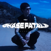 2025-04-21 - Phase Fatale - RAWCAST259