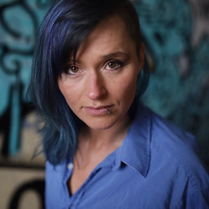 File:Dana Anderson.jpg
