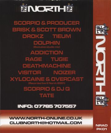 NRADPK01-back.jpg
