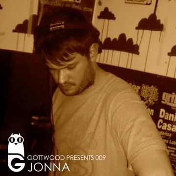 2011-04-08 - Jonna - Gottwood 009.jpg