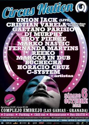 2012-10-06 - Circus Nation.jpg