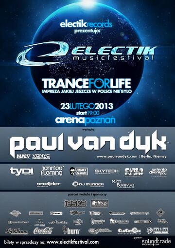 2013-02-23 - Electik Music Festival.jpg