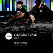 2013-05-27 - Reference - Cinematicpod 015
