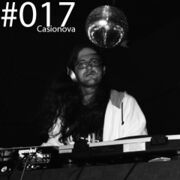 2013-06-06 - Casionova - deathmetaldiscoclub 017