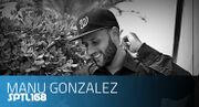 2014-05-14 - Manu Gonzalez - Ibiza Spotlight Podcast (SPTL …