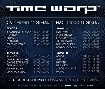 2015-04-1X - Time Warp, Buenos Aires.jpg
