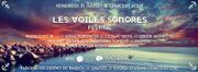 2015-08-01 - Mihai Popoviciu @ Les Voiles Sonores, Bandol, …