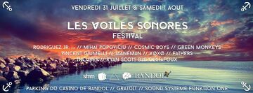 2015-08-01 - Les Voiles Sonores.jpg