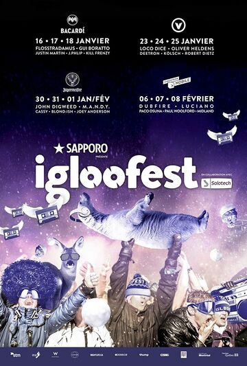 2015-0X - Igloofest.jpg